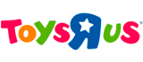 Logo Toysrus